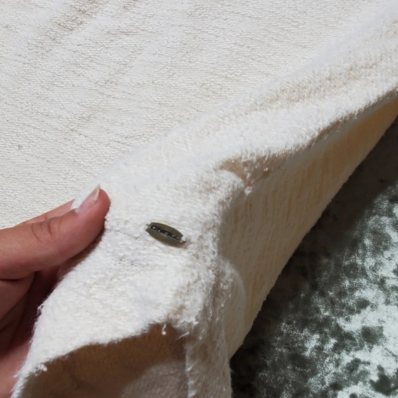 O'Neill Sweatshirt - Picture 3 of 9